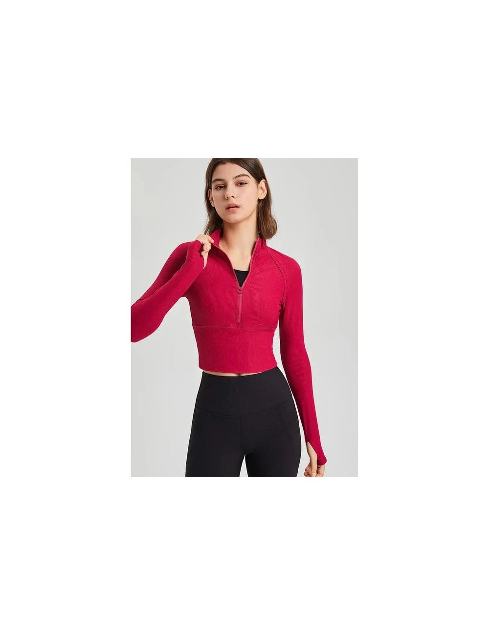 Bluza sportowa