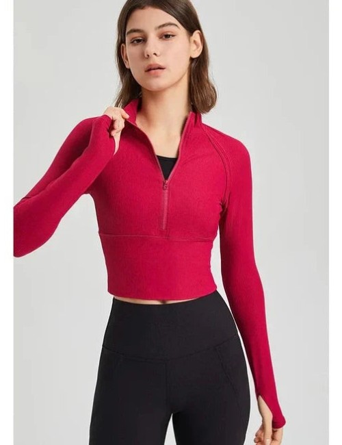 Bluza sportowa