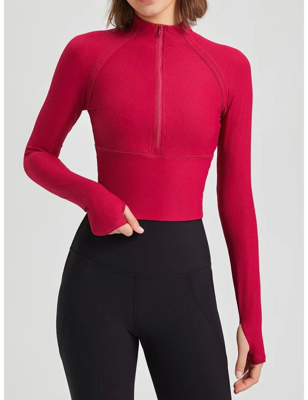 Bluza sportowa