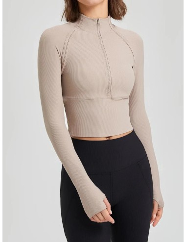 Bluza sportowa