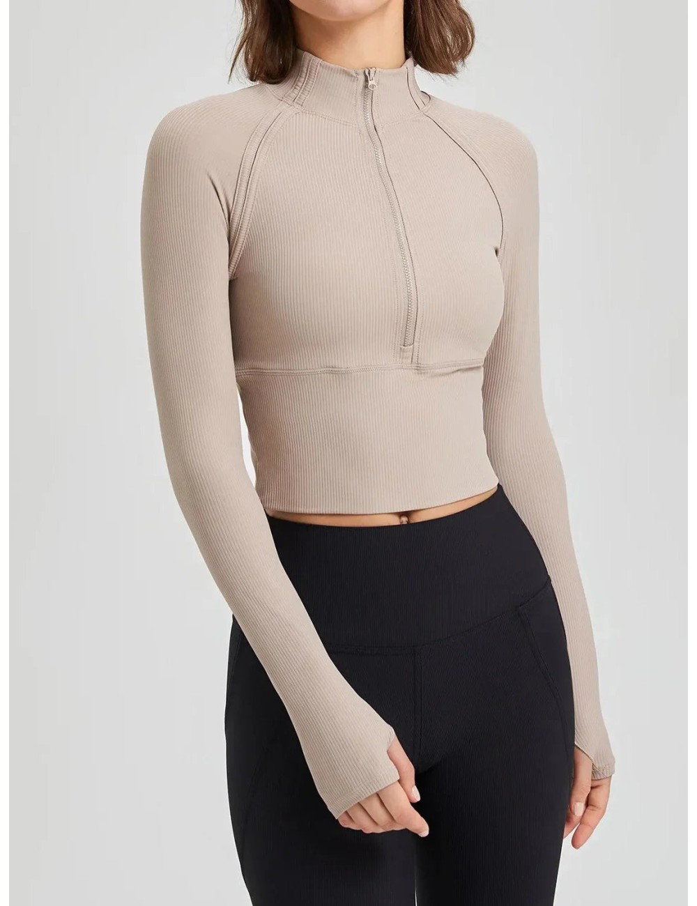 Bluza sportowa