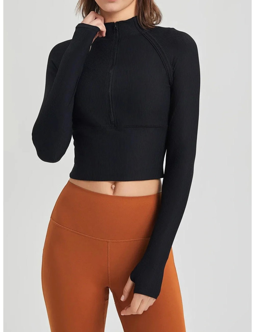 Bluza sportowa