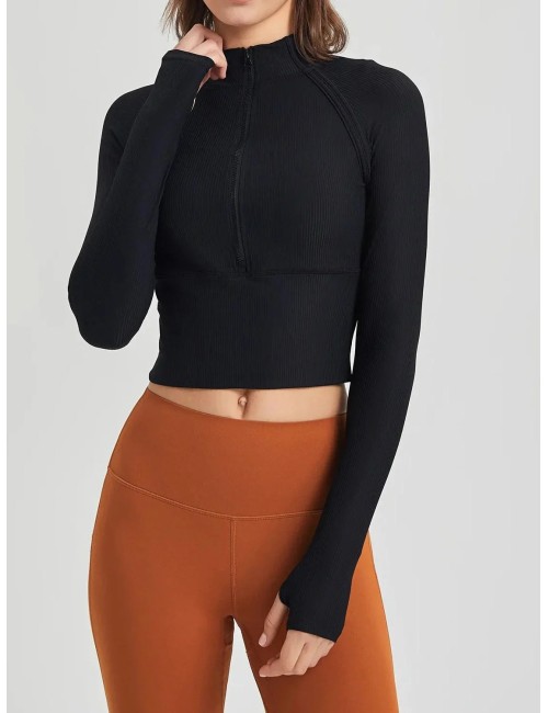 Bluza sportowa