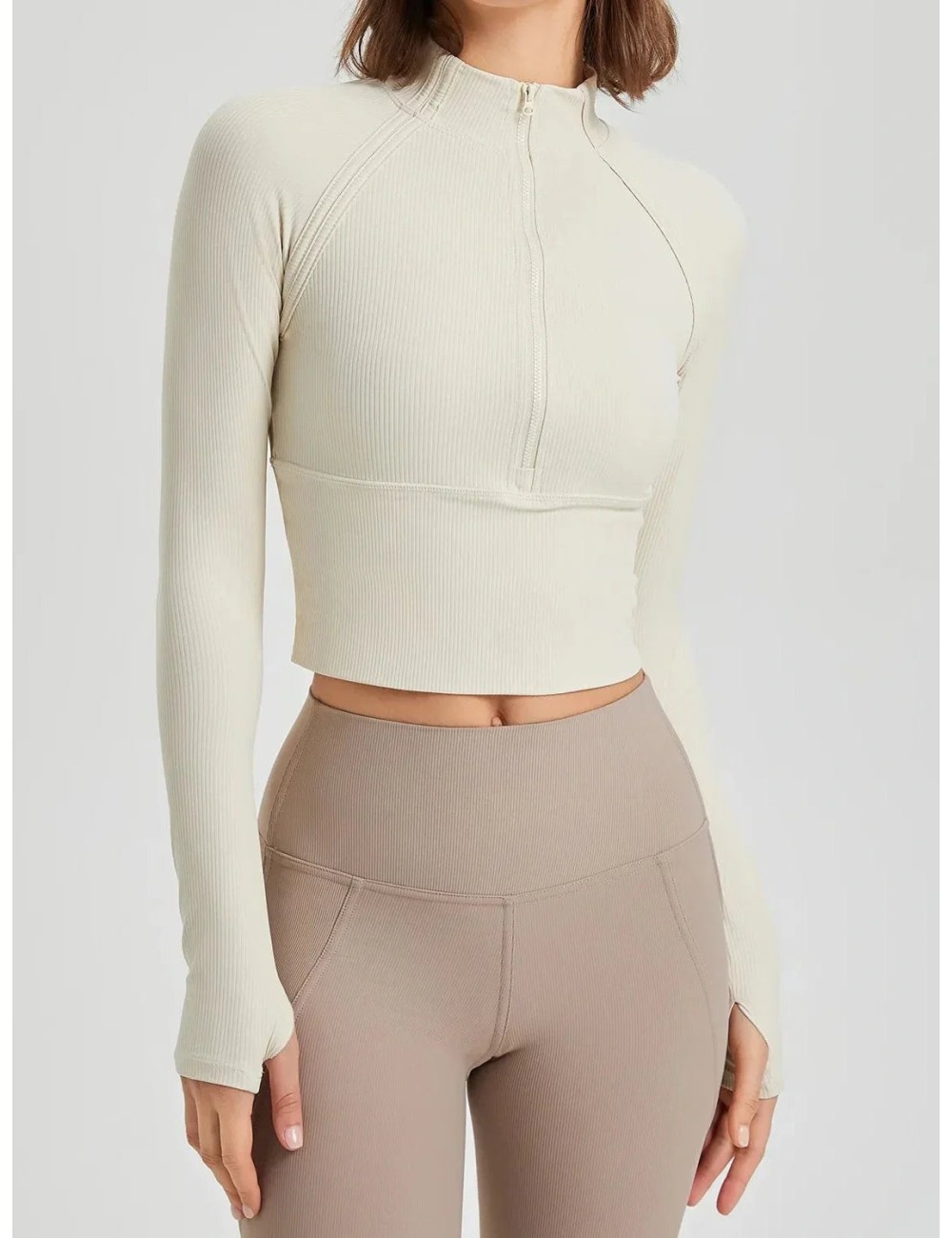 Bluza sportowa