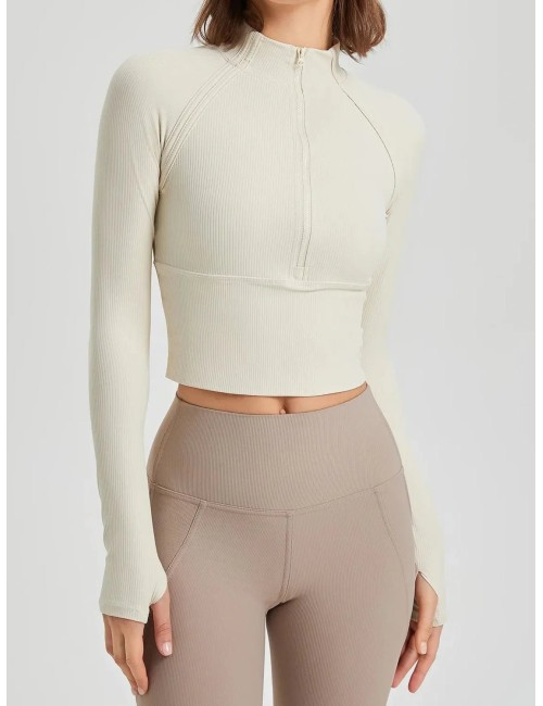 Bluza sportowa