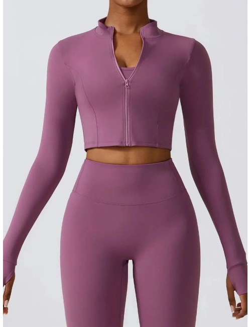 Bluza sportowa
