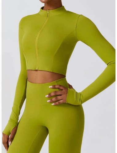 Bluza sportowa