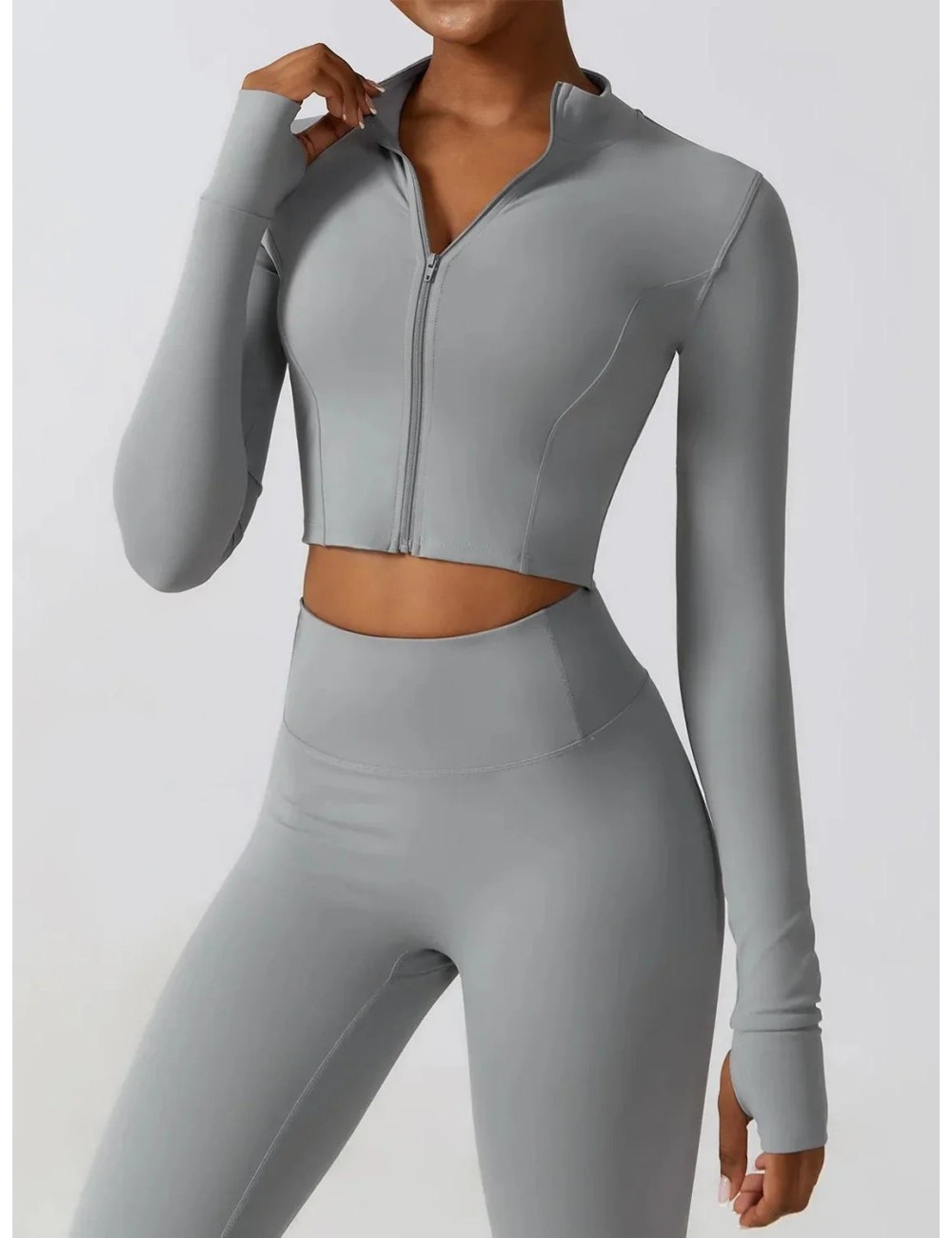 Bluza sportowa