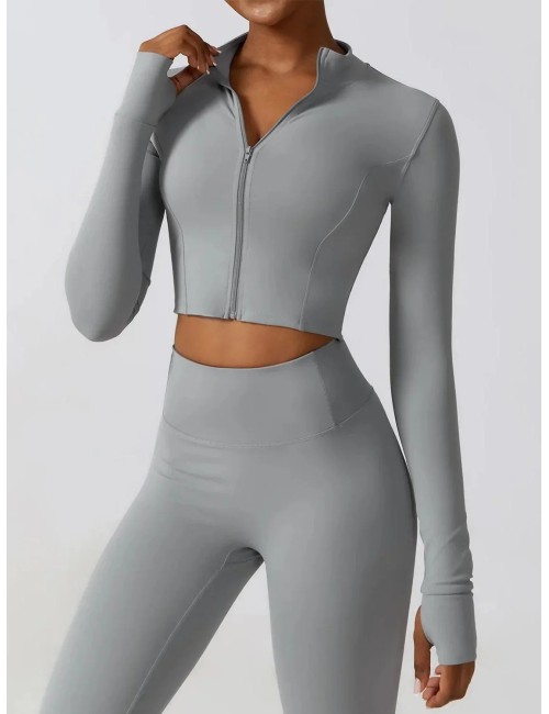 Bluza sportowa