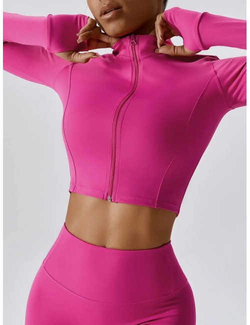 Bluza sportowa