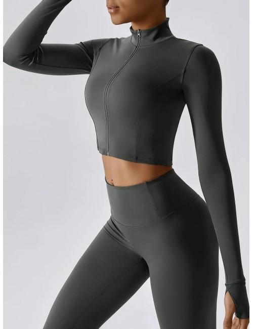 Bluza sportowa