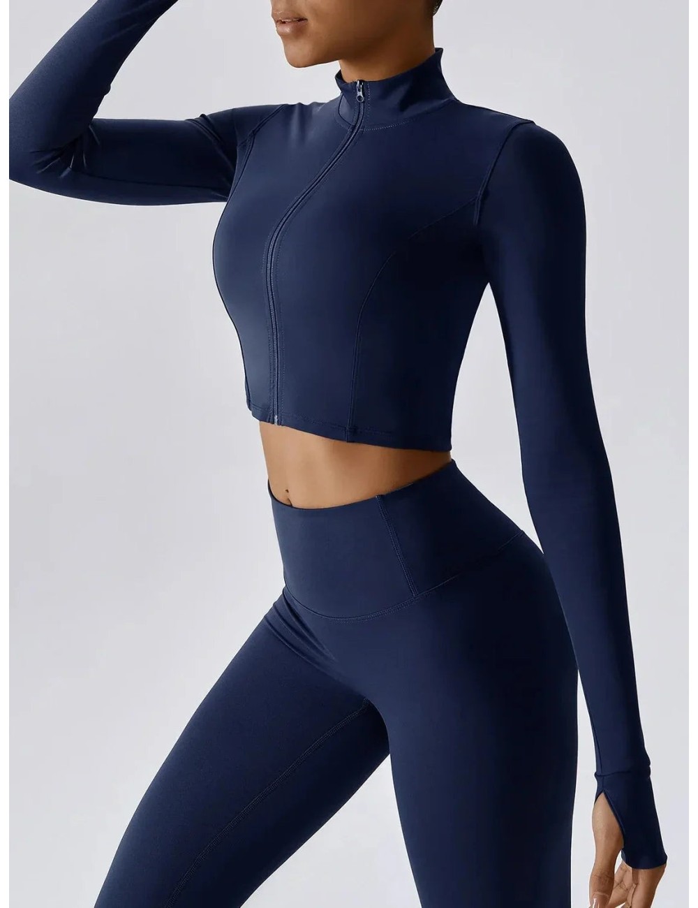 Bluza sportowa