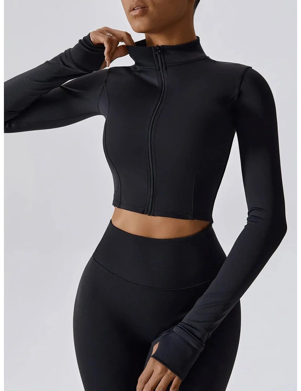 Bluza sportowa