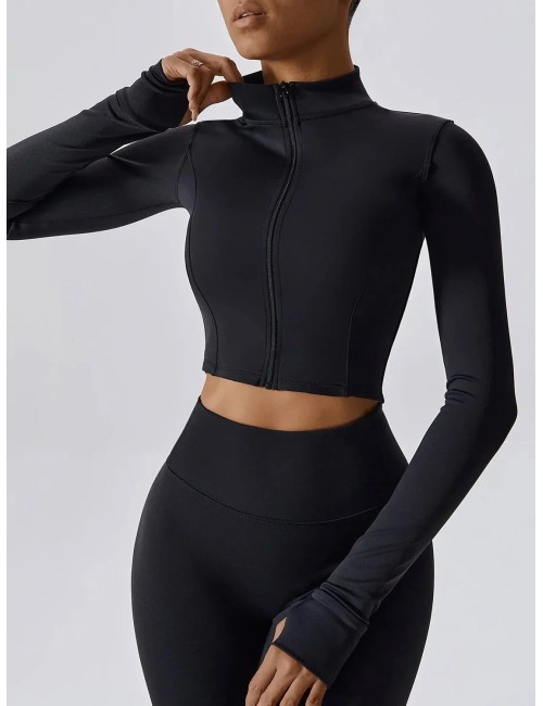 Bluza sportowa