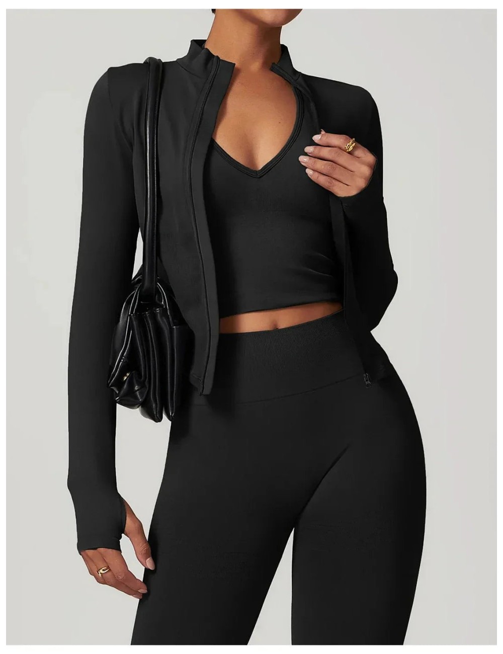 Bluza sportowa