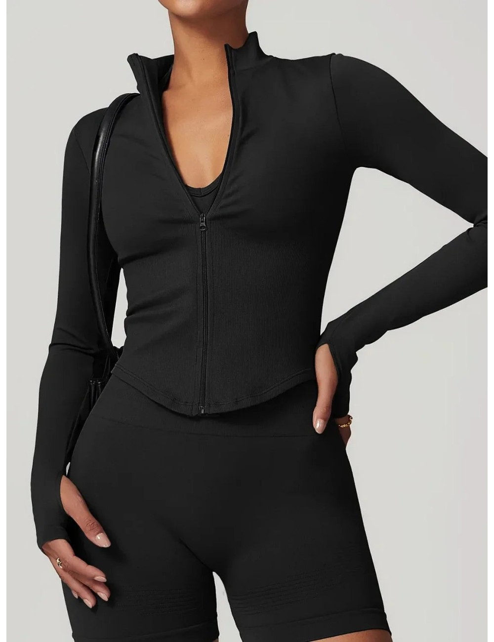 Bluza sportowa