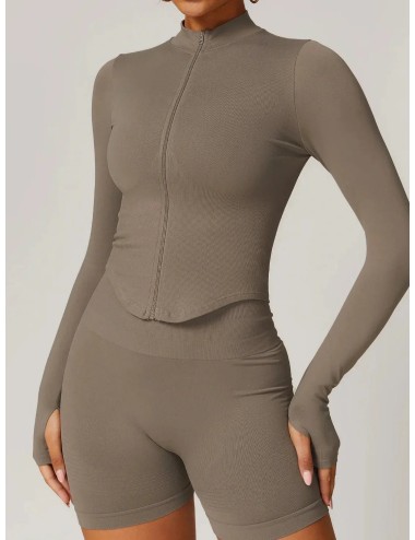 Bluza sportowa