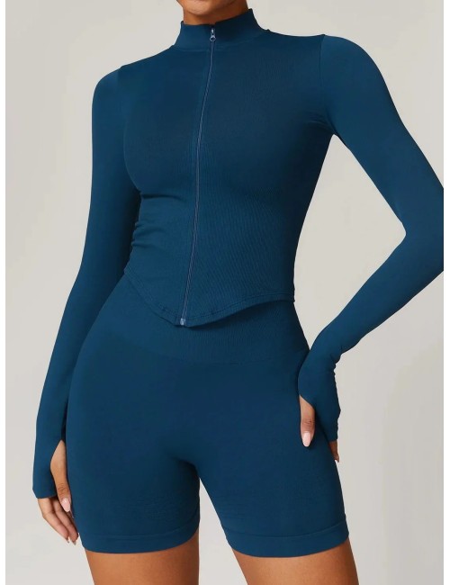 Bluza sportowa