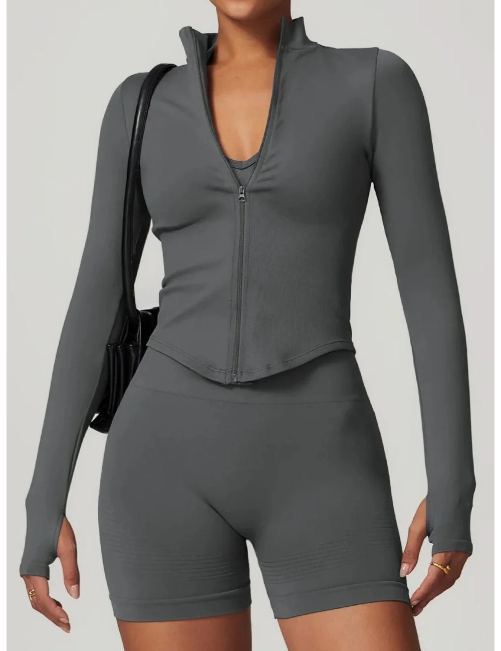 Bluza sportowa