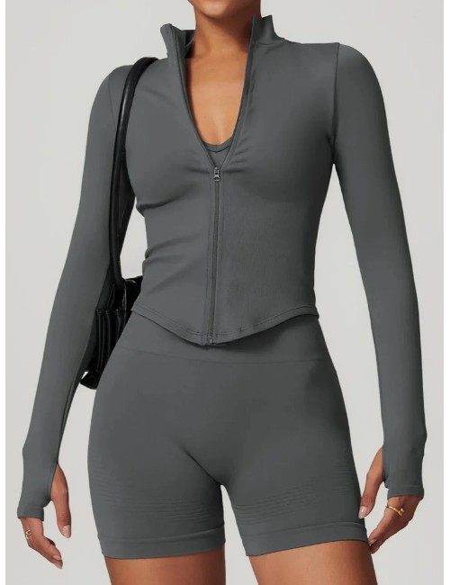 Bluza sportowa