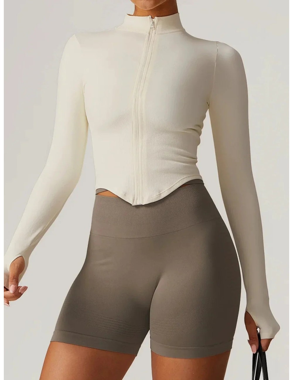 Bluza sportowa