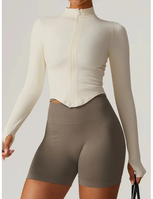 Bluza sportowa
