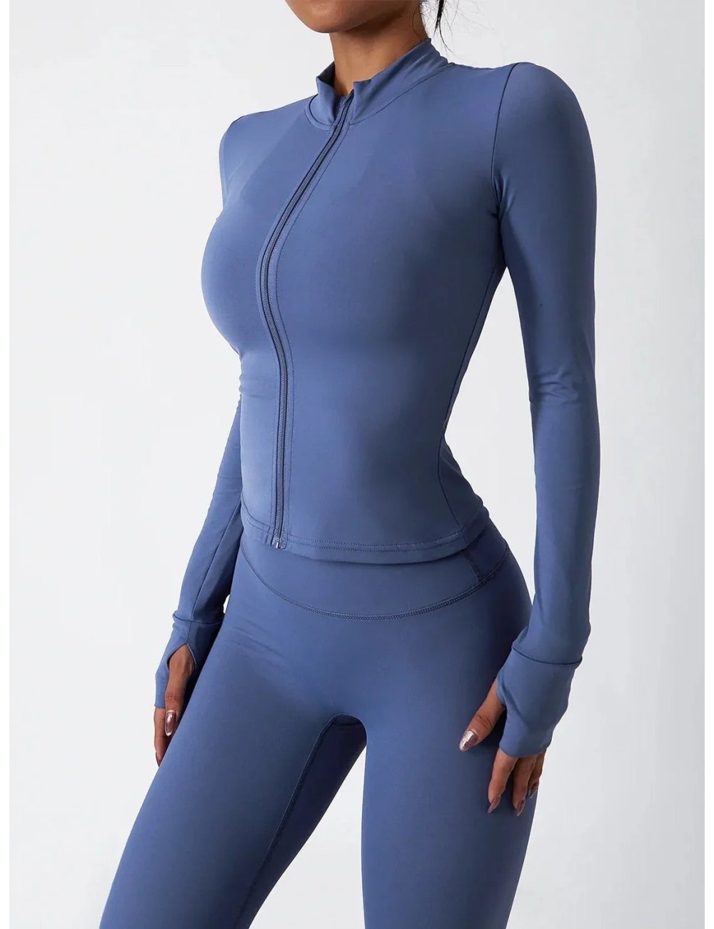 Bluza sportowa