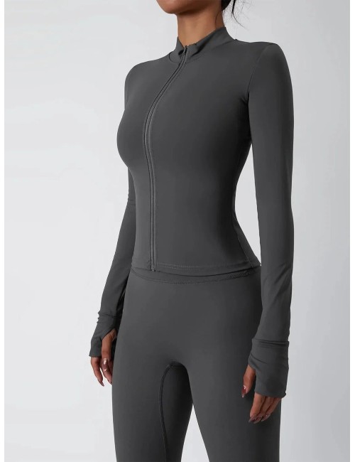 Bluza sportowa