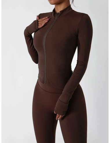 Bluza sportowa