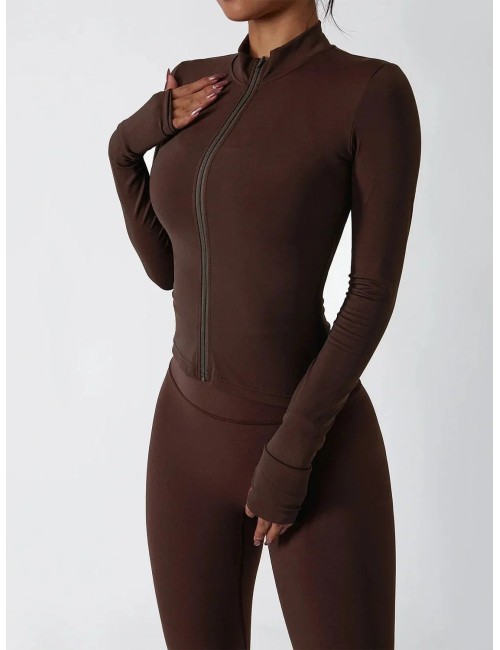 Bluza sportowa