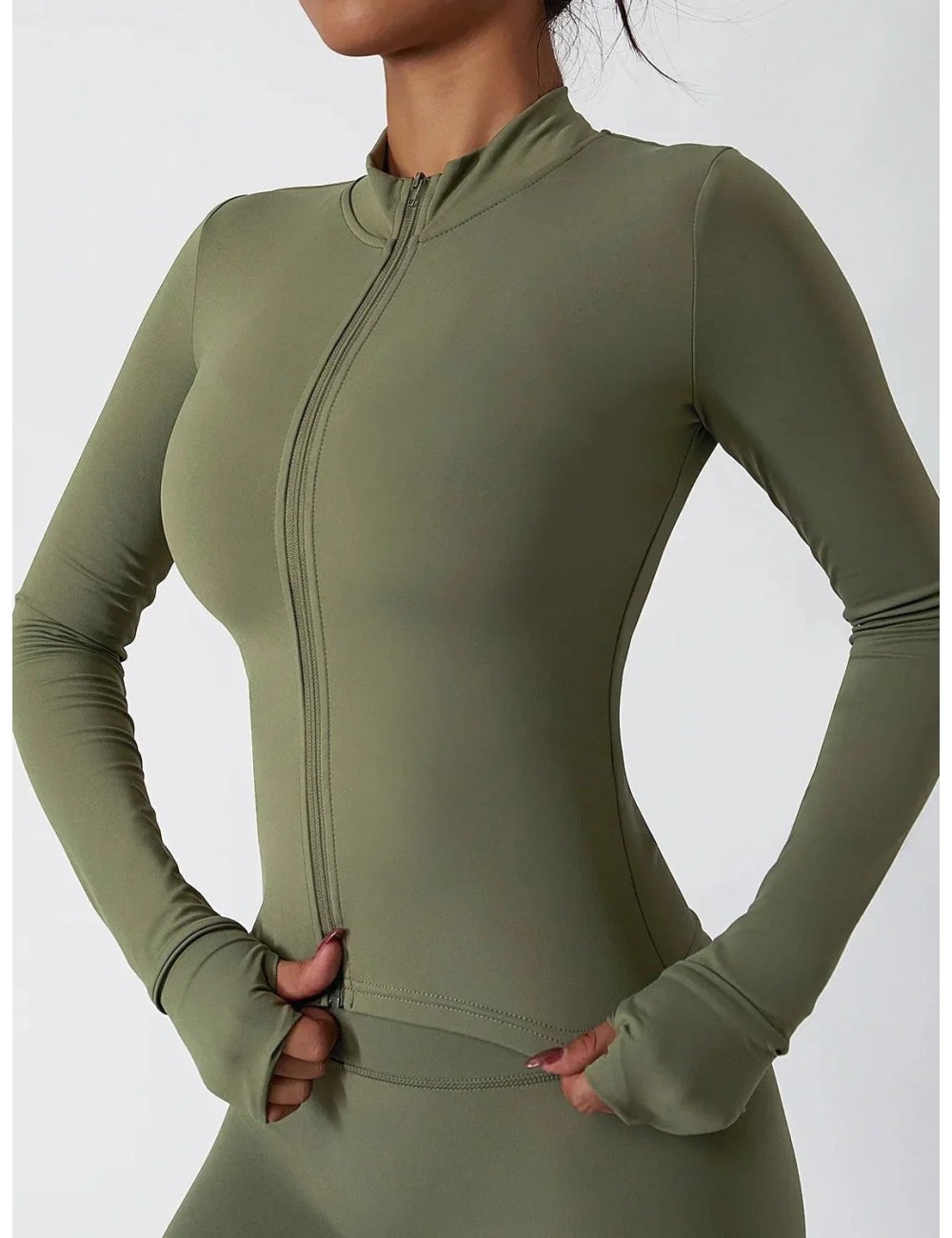 Bluza sportowa