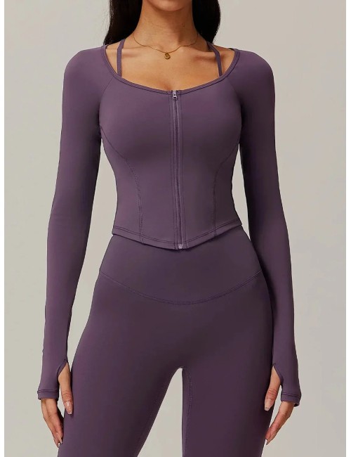 Bluza sportowa