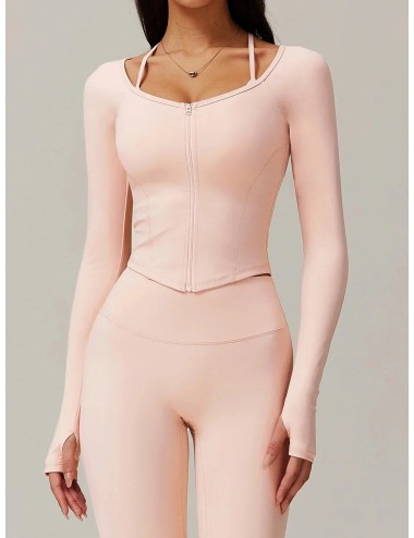 Bluza sportowa