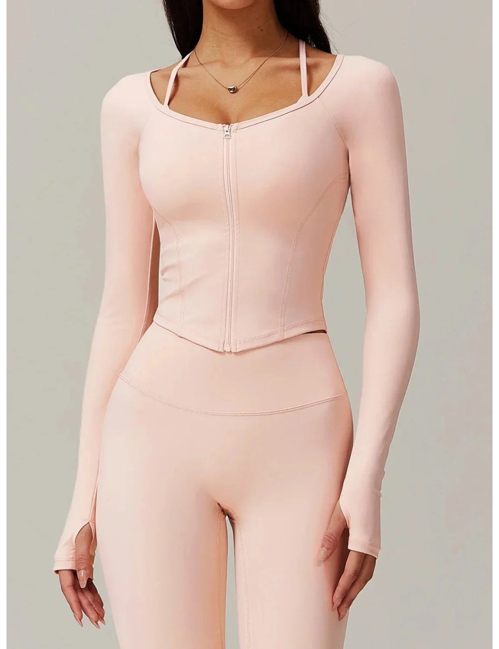 Bluza sportowa