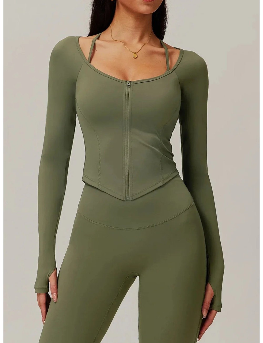 Bluza sportowa