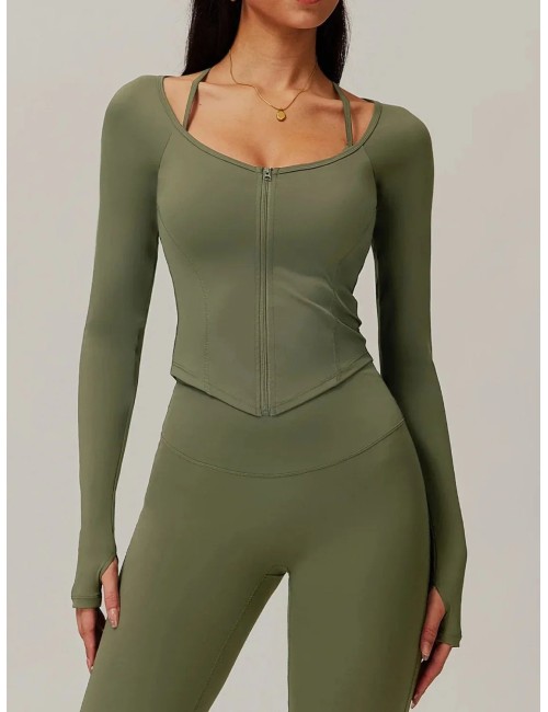 Bluza sportowa