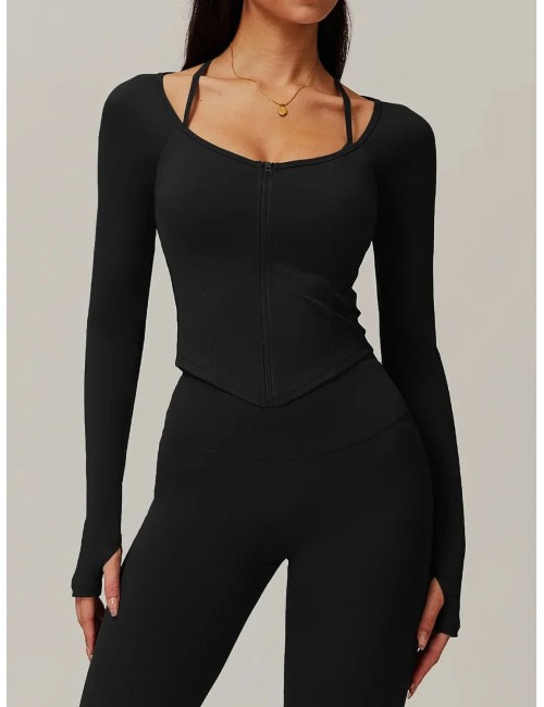 Bluza sportowa