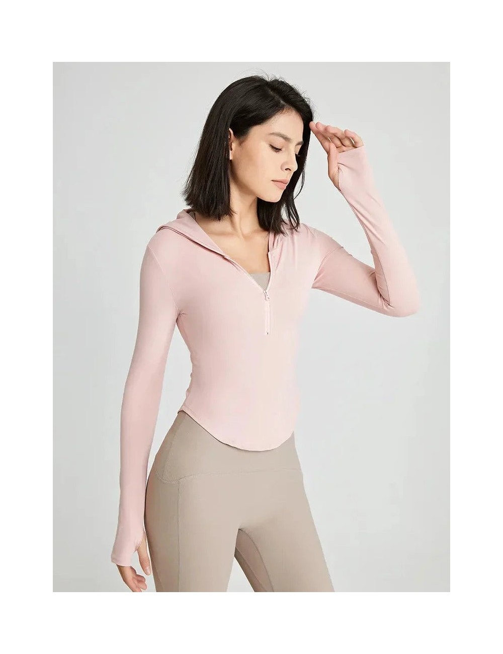 Bluza sportowa