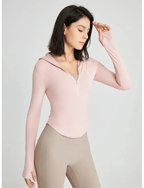 Bluza sportowa
