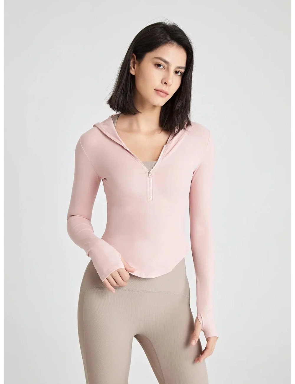 Bluza sportowa