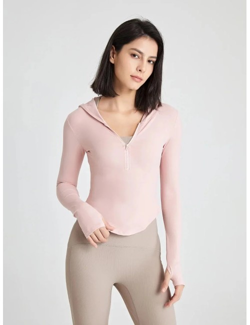 Bluza sportowa