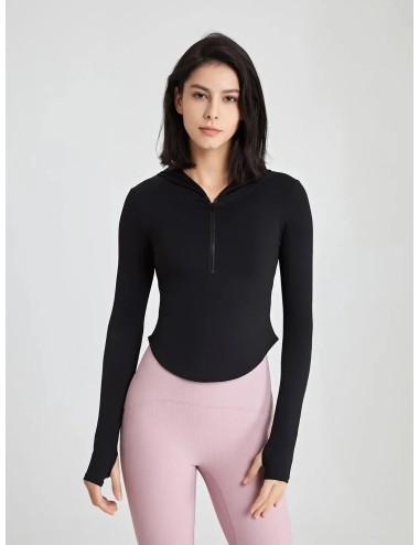 Bluza sportowa
