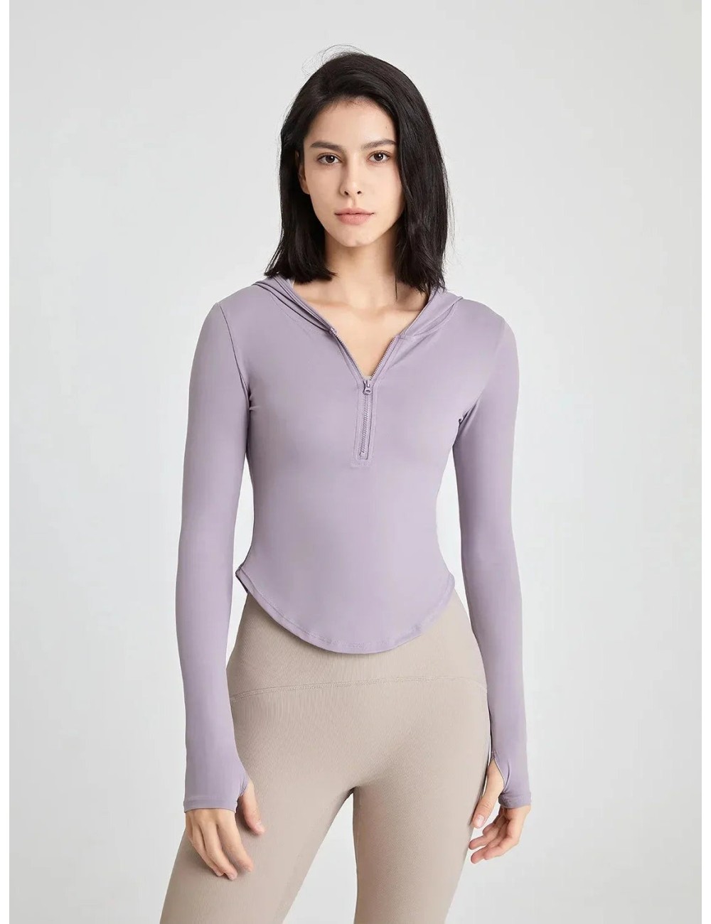 Bluza sportowa