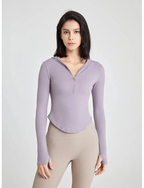 Bluza sportowa