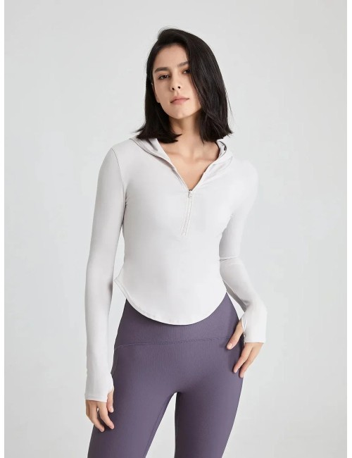 Bluza sportowa
