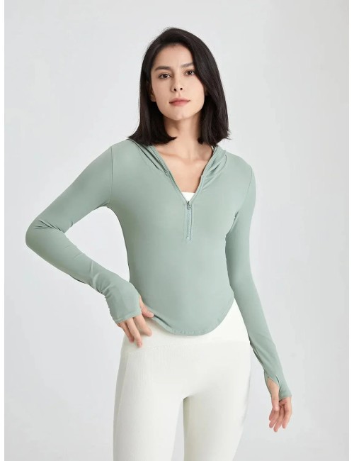 Bluza sportowa