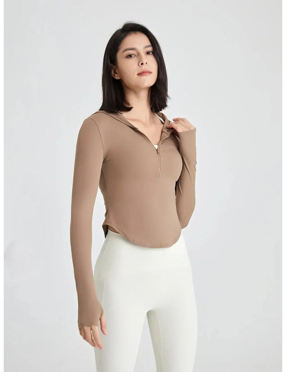 Bluza sportowa
