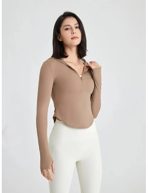Bluza sportowa