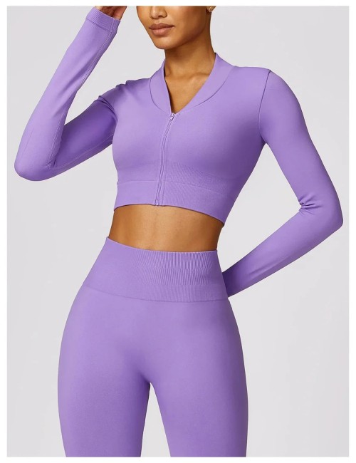 Bluza sportowa