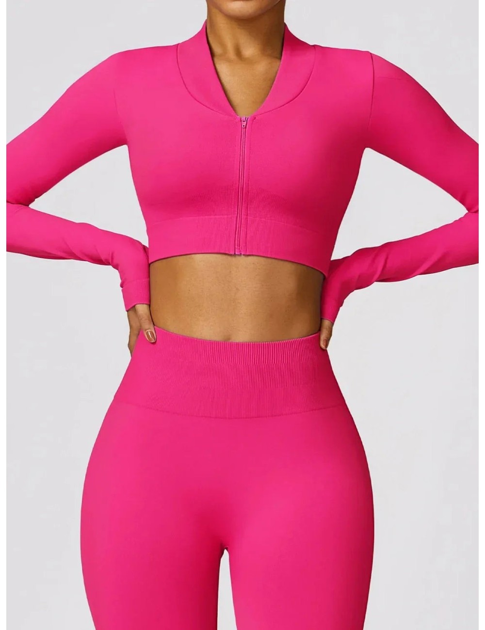 Bluza sportowa